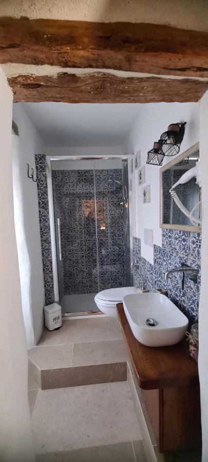 Kabula Bed & Breakfast Olbia Bagian luar foto